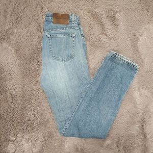 Calvin Klein Jeans Jeans - VINTAGE Calvin Klein jeans Calvin Klein Jeans Jeans - VINTAGE Calvin Klein jeans